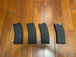 【軍火狂人】WE G36 G39C  999C GBB 阿湯哥 不可能的任務 瓦斯步槍 生存遊戲 有後座力 歷史價格詳細信息