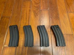 【軍火狂人】WE G36 G39C  999C GBB 阿湯哥 不可能的任務 瓦斯步槍 生存遊戲 有後座力 歷史價格詳細信息