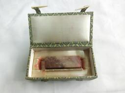 (z) 早期稀有進口 板鋸 鋸子 HARDWOOD POINT 22吋 歷史價格詳細信息