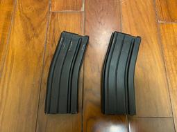 【軍火狂人】現貨 VFC USP 黑 瓦斯 手槍 生存遊戲  有後座力 GBB 歷史價格詳細信息