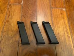 【軍火狂人】WE G36 G39C  999C GBB 阿湯哥 不可能的任務 瓦斯步槍 生存遊戲 有後座力 歷史價格詳細信息