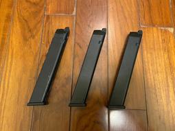 【軍火狂人】WE G36 G39C  999C GBB 阿湯哥 不可能的任務 瓦斯步槍 生存遊戲 有後座力 歷史價格詳細信息