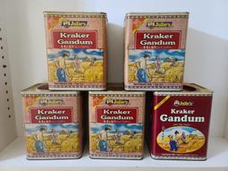 民國梳妝臺擺設臺老家具老物件 歷史價格詳細信息