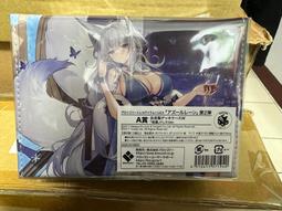 【免運】碧靈紫銅板 紅銅板 銅板 銅 銅塊  0.811.21.5 零切 歷史價格詳細信息