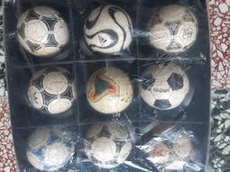 1986匈牙利500福林墨西哥世界杯紀念大銀幣234 歷史價格詳細信息