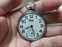 蘇聯俄羅斯1962年15戈比鎳幣 23D143 歷史價格詳細信息