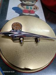 腳踏車頭標 鐵馬 古早味 車牌 武車 蝙蝠 幸福 勝福 歷史價格詳細信息