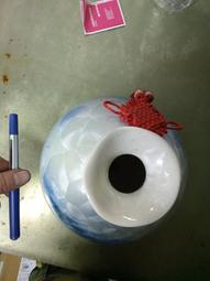結晶釉蓋杯 OH26 全祥茶莊 歷史價格詳細信息