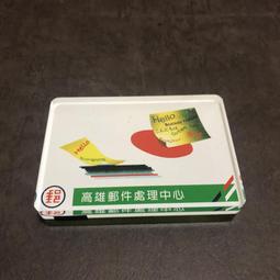 高雄 二手 冰磚 涼風扇 釣魚冰箱 保溫箱 大中小 同行價/寄賣/無保固/高雄自取 東東編號1201 歷史價格詳細信息