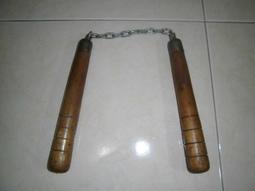 實木雙顯示器桌面增高架液晶電腦託架支架鍵盤收納置物整理架創楊 歷史價格詳細信息