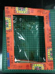 【台灣博土TWBT】202306-086 台灣各大飯店 火柴盒 一組5入 老件 歷史價格詳細信息