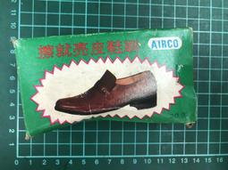 亮博士擦玻璃神器家用雙層中空雙面擦高樓窗戶三層真空清潔器 歷史價格詳細信息