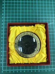 【台灣博土TWBT】202304-034 民國70年代舊玩具 望遠鏡及搖碰球 尺寸≒26x51cm 歷史價格詳細信息