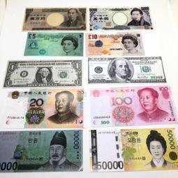 外國 各式代幣紀念章   法國巴黎紀念章  品相如圖 @t3998 歷史價格詳細信息