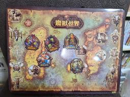 世界地圖磁性中國地圖拼圖木製學地理老師推薦兒童幼兒園早教翔宇 歷史價格詳細信息