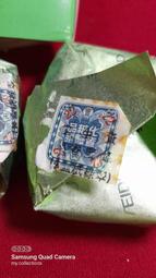 古早懷舊收藏 早期 彰化客運 圓形 鐵製 公車站牌 茄苳腳 老件 已報廢 路牌 招牌 開店擺設 攝影道具 歷史價格詳細信息