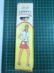 1970-80年巴西舊版10、5、1cruzeiros(3張合拍） 歷史價格詳細信息