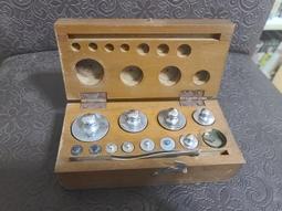 b7便攜復古留聲機音箱usb插卡低音炮拜訪喇叭花音響 歷史價格詳細信息