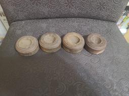 b7便攜復古留聲機音箱usb插卡低音炮拜訪喇叭花音響 歷史價格詳細信息