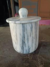 早期 大理石 菸灰缸組 歷史價格詳細信息