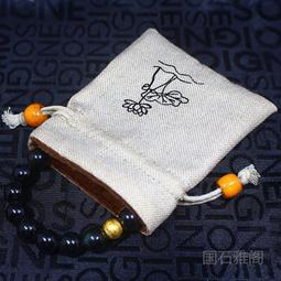 盤錦租售真人抓娃娃機兒童抓娃娃機PP虎娃娃機兒童投籃機籃球機 歷史價格詳細信息