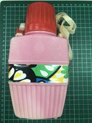 【台灣博土TWBT】202305-056 熊松泉動物畫作圖片 一組6張 獅子 老虎 大象 歷史價格詳細信息