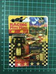 1990 ~ 1994 TAIWAN 中華職棒元年~五年全壘打王 1OZ 精鑄銀章 原盒 共五枚&quot;稀少&quot; 歷史價格詳細信息