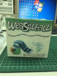 【台灣博土TWBT】1990年《戈巴契夫傳》 #BG000027 人物 傳記 戈巴契夫 歷史價格詳細信息