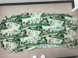 【台灣博土TWBT】202304-037 民國70年代舊玩具 迷你音樂電風扇 共5入 歷史價格詳細信息