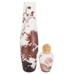 【宅配2件免運】保濟堂-固樂沙敏-S膠囊(500粒)*小倩小舖* 歷史價格詳細信息