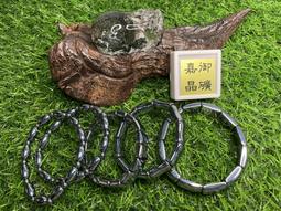 高純度 精鐵32cm不沾炒鍋 附玻璃鍋蓋(K0079) 歷史價格詳細信息