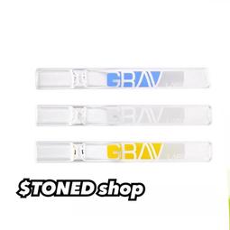 【????$TONER's shop】大黃蜂 水果 捲菸紙 HoRNET 菸紙 捲紙 捲菸紙 捲煙 手捲煙紙 水果口味 歷史價格詳細信息