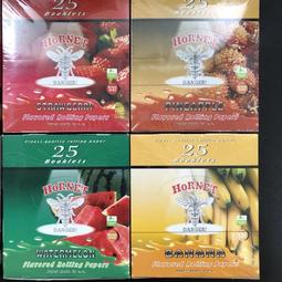 捲菸器手動6.5金屬拉煙家用手搖卷機煙半自動可調填煙器 歷史價格詳細信息