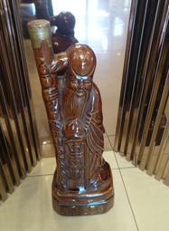 (沒有封面封底特價品)早期國語CD煙雨濛濛3內有尤雅楊燕甄妮謝雷原唱梨山癡情花 蔓莉 不要拋棄我 我找到自己月字櫃2 歷史價格詳細信息