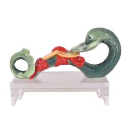 金卡價5933 二手 BALLY手提包 010400001360 01 歷史價格詳細信息