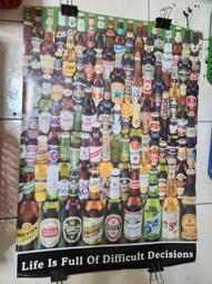 (3排) 2001年 魔戒首部曲：魔戒現身 (The Lord of the Rings) 原版電影海報 歷史價格詳細信息