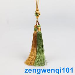 配。搭配可拆卸手柄與可拆卸鏈條肩帶，肩帶由皮革帶和 CD 標志鏈環組成，可舒適手提肩背或斜挎。尺寸：18 12 貨號900 明星大牌同款包包 明星大牌同款包包 歷史價格詳細信息