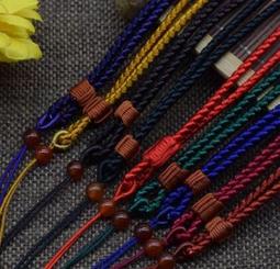 新款民族風可摺疊繡花圓頂帽戶外出遊遮陽防曬盆帽百搭漁夫帽女 歷史價格詳細信息