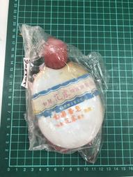 【台灣博土TWBT】202306-024 貝林 清香痱子粉 小鐵罐 老件 歷史價格詳細信息