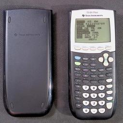 TI-84 CE 計算機保護防震包 德州儀器 Texas Instrument 計算機攜帶收納包  ★免 歷史價格詳細信息