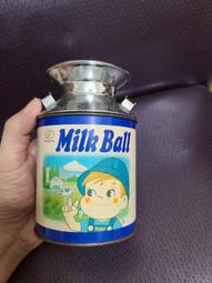 【 日本 不二家 Fujiya】 牛奶妹 PEKO 牛奶弟 POKO 立體陶瓷 對杯 歷史價格詳細信息