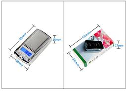 遙控器 YACIFB YAC1FB6 YACIFB6 YACIFBI 格力空調遙控器 英文版，全新的，同款外觀一樣通用的 歷史價格詳細信息