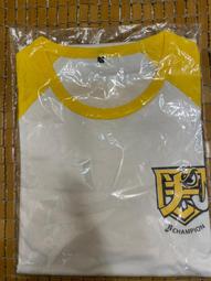 l  全新 Kingston 金士頓 KVR16N11S84 DDR3-1600 4GB 桌上型記憶體 歷史價格詳細信息