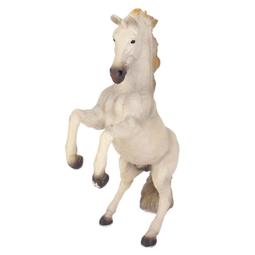 金卡價318 死亡筆記本/決勝時刻 DVD 三碟完整盒裝版 附特典 599900001766 再生工場02 歷史價格詳細信息