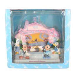 金卡價558 二手 CASIO卡西歐 簡約時尚腕錶(SHE-3059) 529900006320 03 歷史價格詳細信息