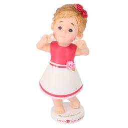 二手2016年Dell Inspiron 14 5000筆電(上電有反應但無法開機狀況如圖當銷帳零件品 歷史價格詳細信息