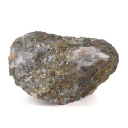 金卡價318 死亡筆記本/決勝時刻 DVD 三碟完整盒裝版 附特典 599900001766 再生工場02 歷史價格詳細信息