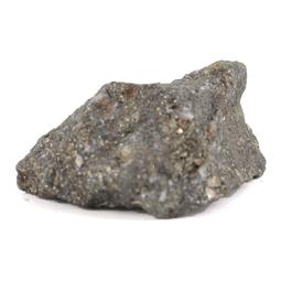 金卡價318 死亡筆記本/決勝時刻 DVD 三碟完整盒裝版 附特典 599900001766 再生工場02 歷史價格詳細信息