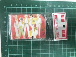 【台灣博土TWBT】202309-058 各式小型鈕扣一組 老件 附針頭 展覽用 歷史價格詳細信息