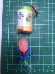 早期 造型 顯示器～可以過電 開機 功能不祥 當展示品賣 歷史價格詳細信息